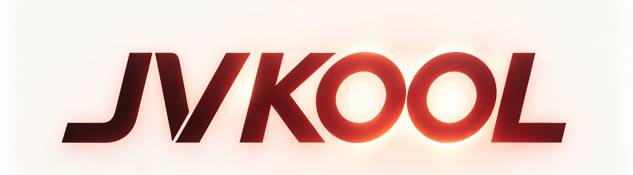 JVKOOL